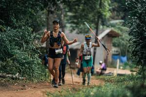 BIB: 
                            <button type="button" onclick="openModal(25669655)" class="btn btn-primary btn-sm float-right btn-popup" data-toggle="modal" data-target=".modal-high-quality">
                        <i class="fas fa-shopping-cart"></i> Add to Cart
                    </button>
                                            <button type="button" onclick="isThisMe(25669655, true)" class="btn btn-success btn-sm float-right btn-popup btn-isme hidden" data-toggle="tooltip" data-placement="bottom" title="นี่คือรูปของคุณใช่ไหม คลิกที่นี่เพื่อเอาเข้าอัลบั้ม">
                        <i class="fas fa-plus"></i> Add to album
                    </button>
                    <button type="button" onclick="isThisMe(25669655, false)" class="btn btn-warning btn-sm float-right btn-popup btn-isnotme hidden">
                        <i class="fas fa-ban"></i> Remove from album
                    </button>